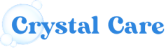 Logo-Container-1.png