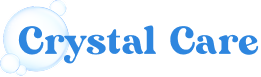Logo-Container-1.png