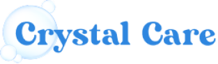 Logo-Container-1.png